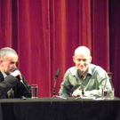 10_3_11 026_jpg-1300149733