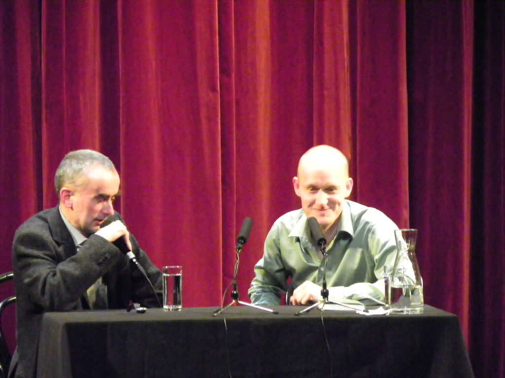 10_3_11 026_jpg-1300149733