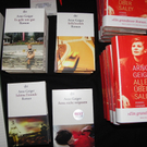 10_3_11 039_jpg-1300149698