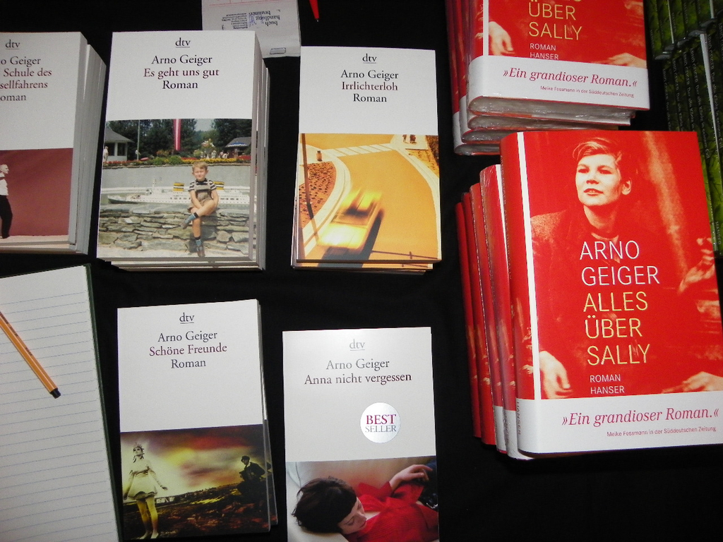 10_3_11 039_jpg-1300149698