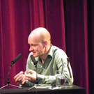 10_3_11 030_jpg-1300149741