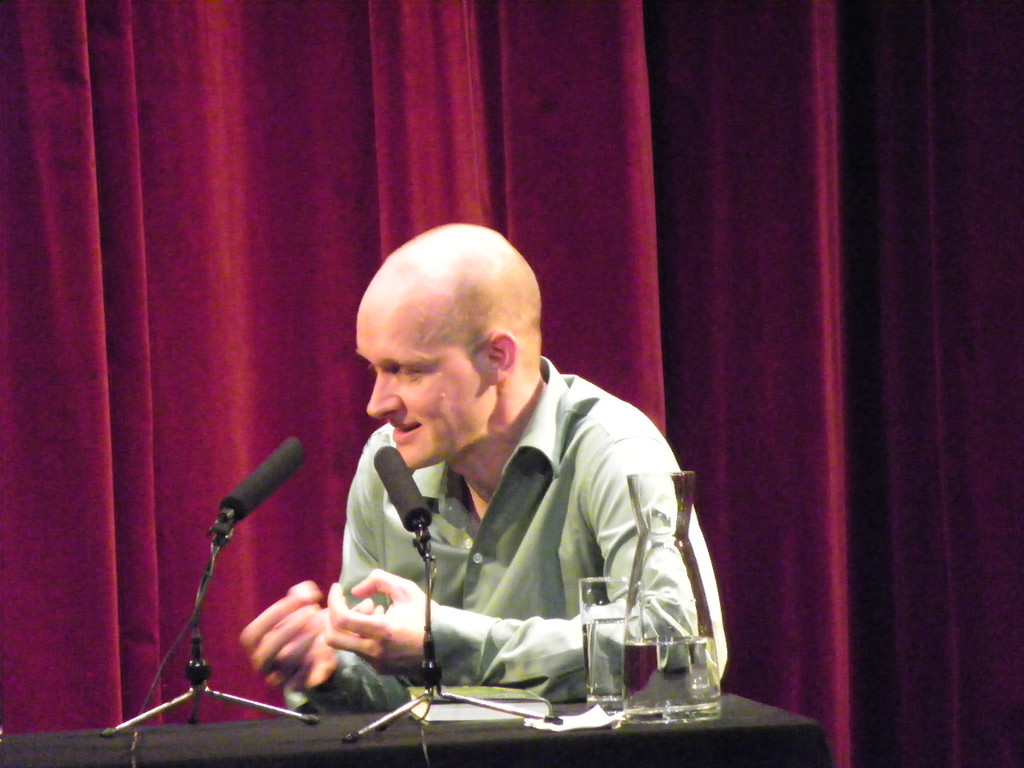 10_3_11 030_jpg-1300149741