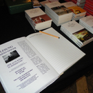 10_3_11 038_jpg-1300149691