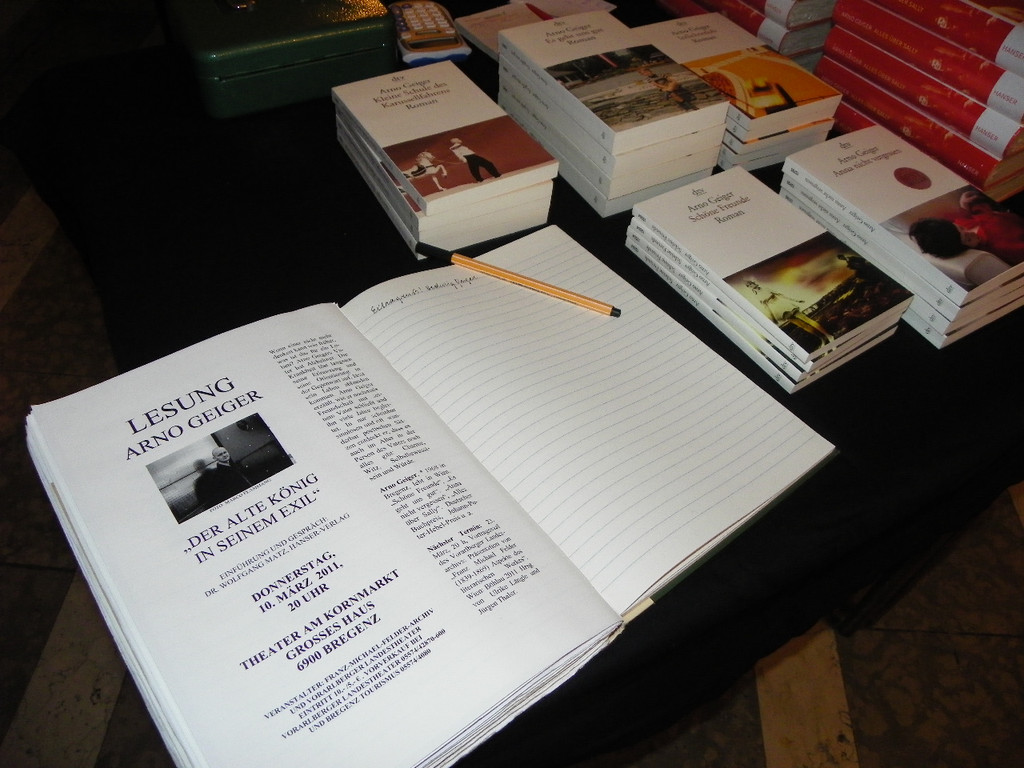 10_3_11 038_jpg-1300149691