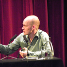 10_3_11 032_jpg-1300149748