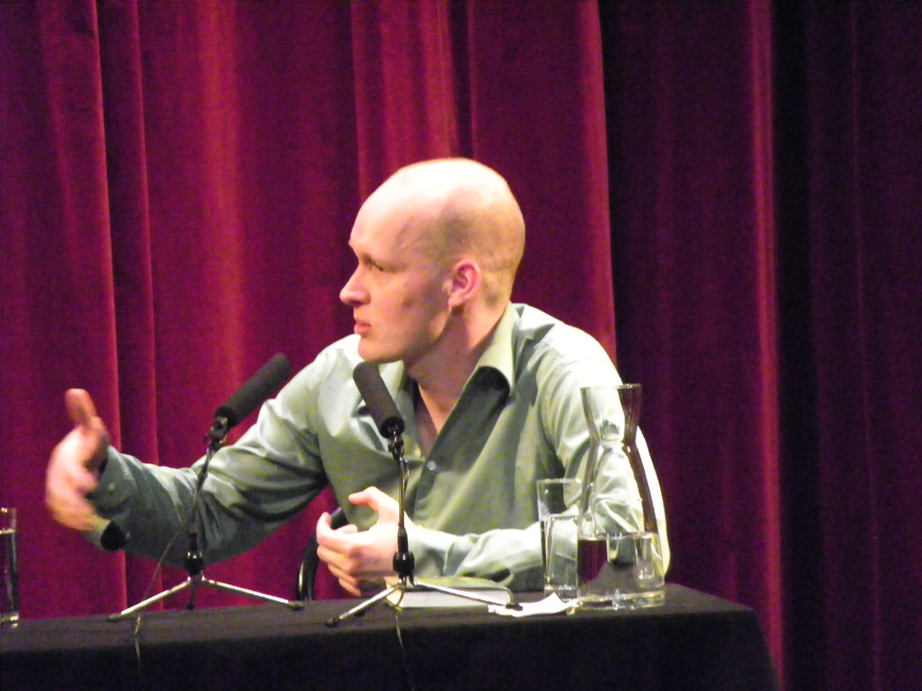 10_3_11 032_jpg-1300149748