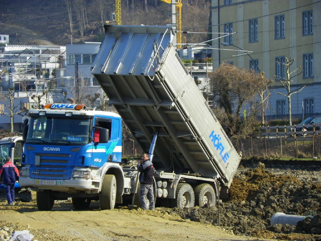 109_6222_resized_jpg-1300152434