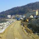 109_6220_resized_jpg-1300152423