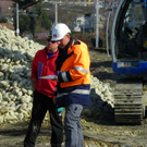 109_6231_resized_jpg-1300152450