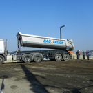 109_6210_resized_jpg-1300152458