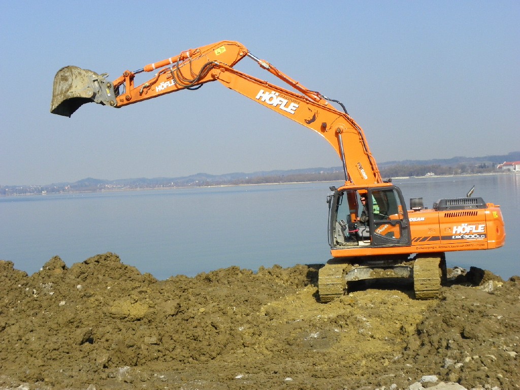 109_6225_resized_jpg-1300152438