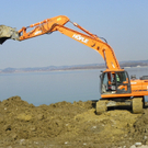 109_6225_resized_jpg-1300152438