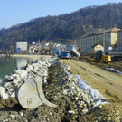 109_6221_resized_jpg-1300152429