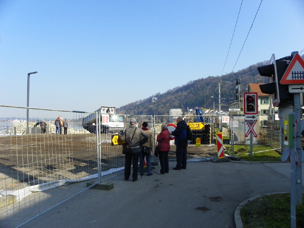 109_6208_resized_jpg-1300152454