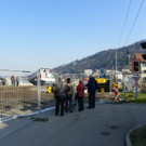 109_6208_resized_jpg-1300152454