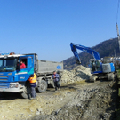 109_6229_resized_jpg-1300152442