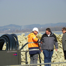 109_6217_resized_jpg-1300152470