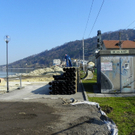 109_6212_resized_jpg-1300152462