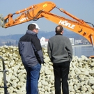 109_6213_resized_jpg-1300152466