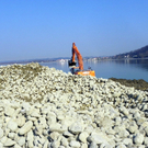 109_6218_resized_jpg-1300152474