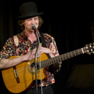 PHIL7851.jpg