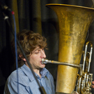 PHIL7698.jpg