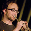 PHIL7642.jpg