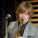 PHIL7640.jpg
