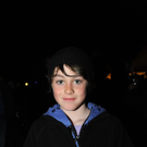 FunkenMaeder047.JPG