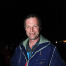FunkenMaeder051.JPG