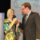 20110314201704.jpg