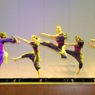 20110314204715.jpg