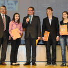 20110314201636.jpg