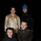 FunkenMaeder070.JPG