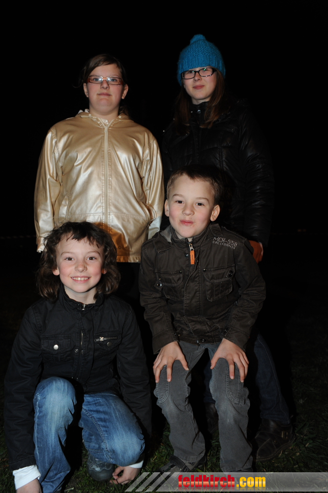 FunkenMaeder070.JPG