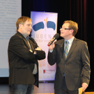 20110314195244.jpg
