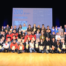 20110314204455.jpg