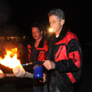 FunkenMaeder078.JPG