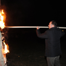 FunkenMaeder085.JPG