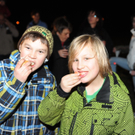 FunkenMaeder105.JPG