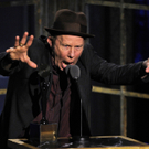 DAB0808-20110315.jpg