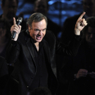 DAB1368-20110315.jpg