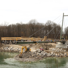 Salzachsteg14031102.jpg