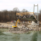Salzachsteg14031103.jpg