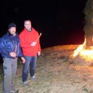 Summ11Anzuenden_jpg-1300177692