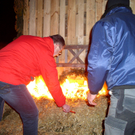 Summ11a_jpg-1300177775