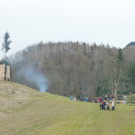 Summ9_jpg-1300177850