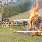 Summ3Kinderfunken_jpg-1300178134