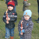 Summ6_jpg-1300178400