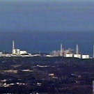 dc1-5ys4edchszbyvrq77jt_original.jpg